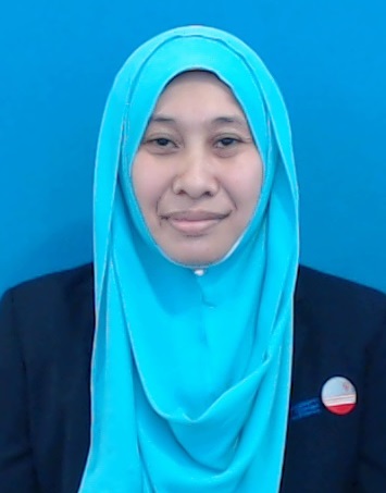 A preview Nor Hamisham Harun.jpg picture Nor Hamisham Harun.jpg picture